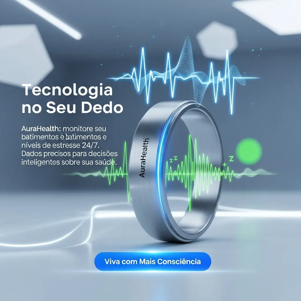 Educación y Cursos 3