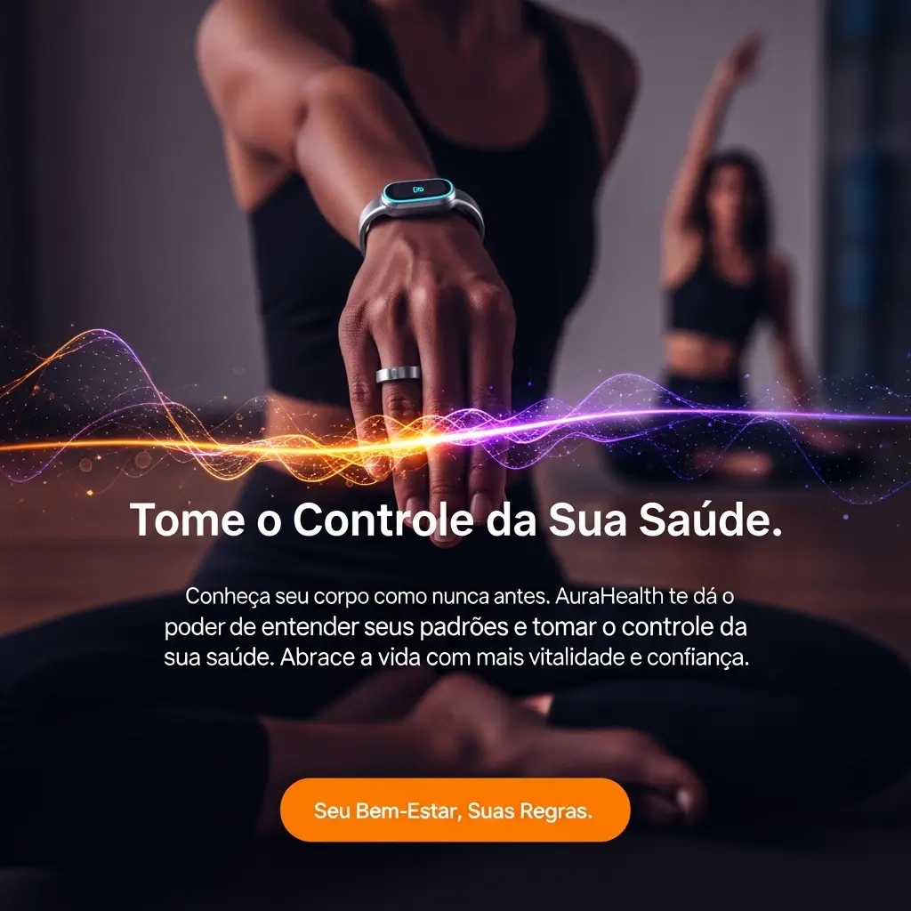 E-commerce y Productos 5