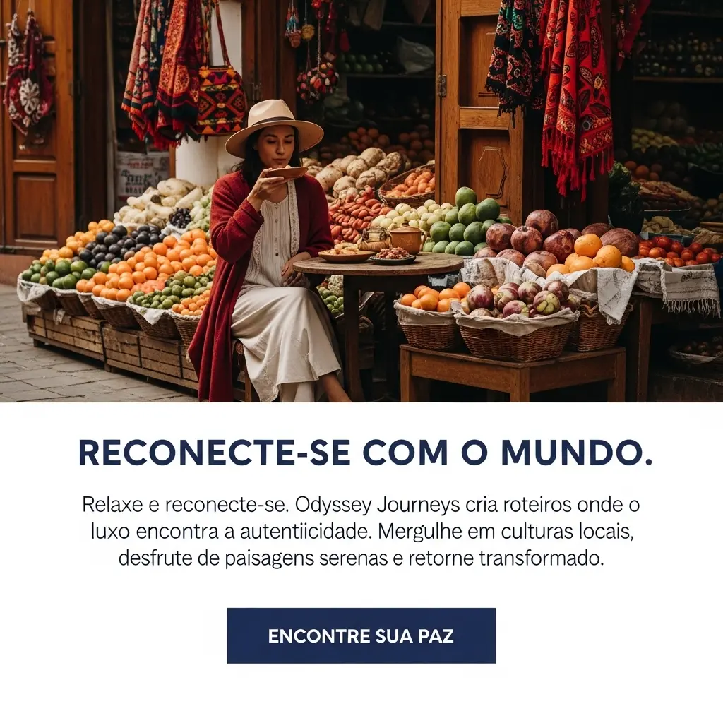 Educación y Cursos 6