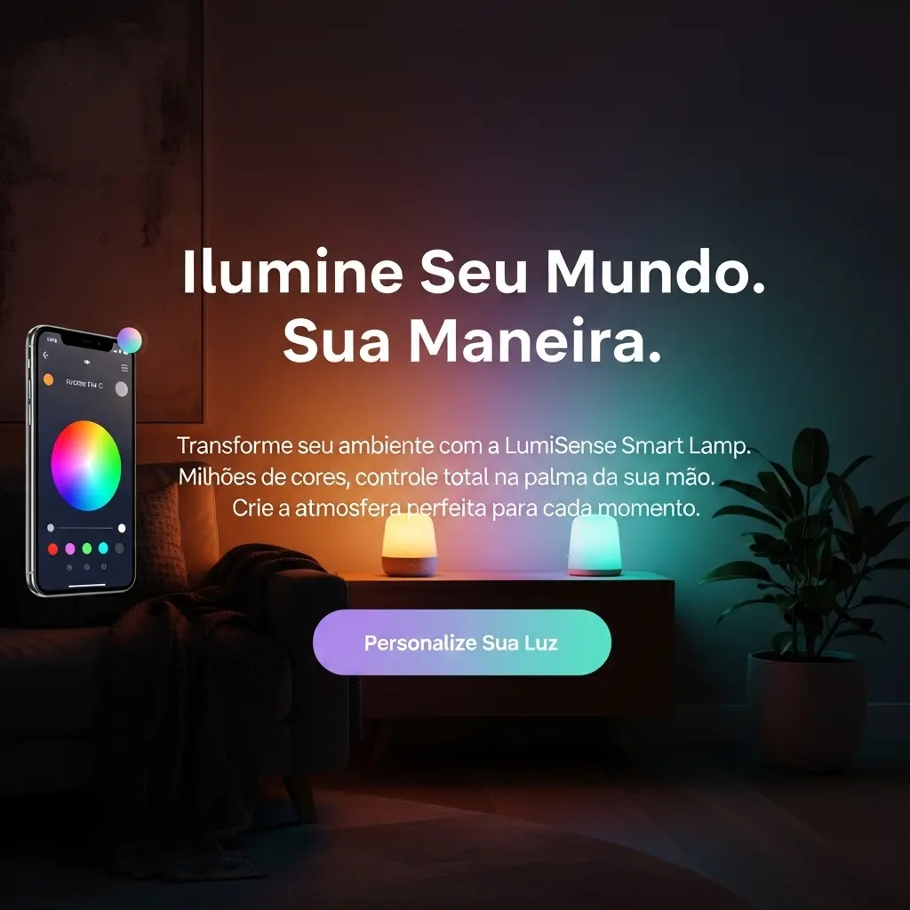 E-commerce y Productos 1