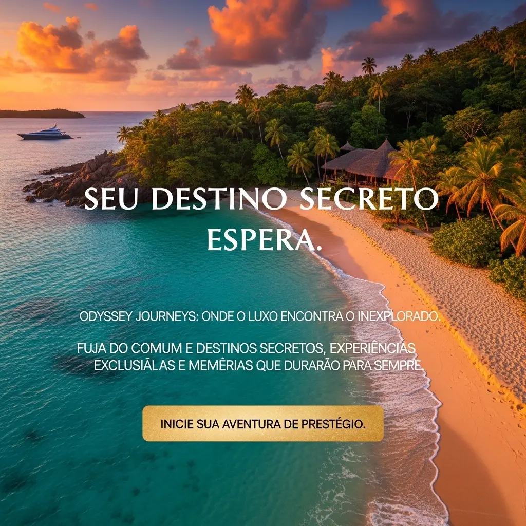 Servicios y Consultoría 3