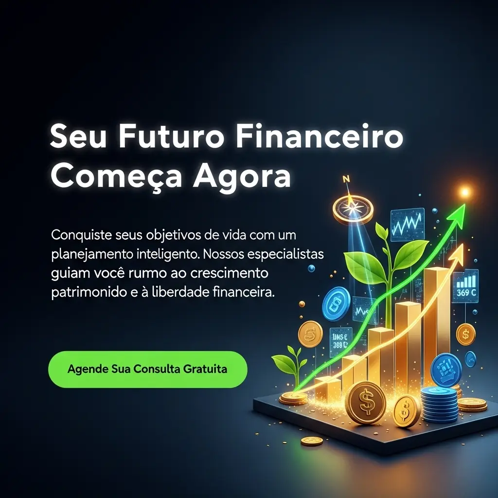 Servicios y Consultoría 1