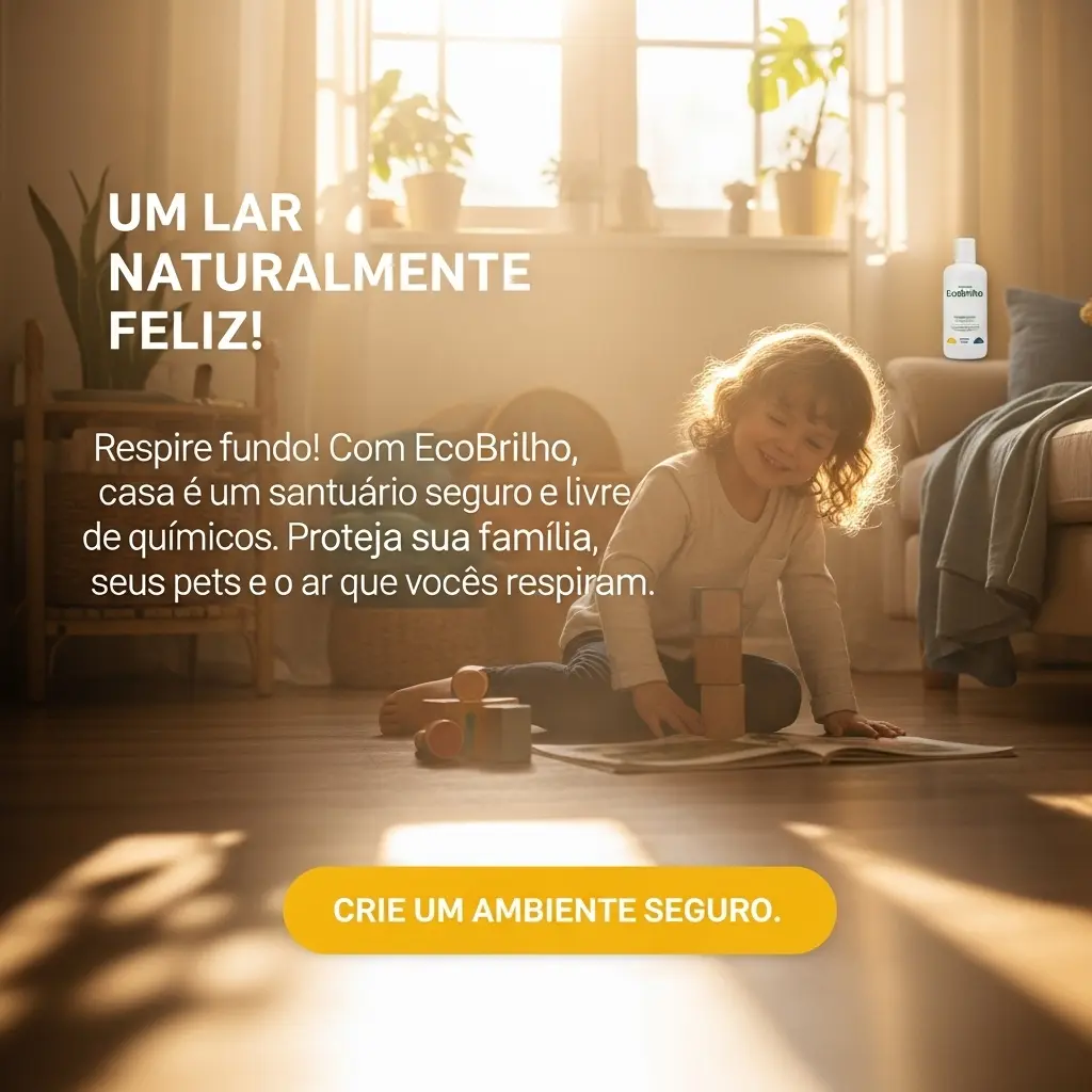 Servicios y Consultoría 6