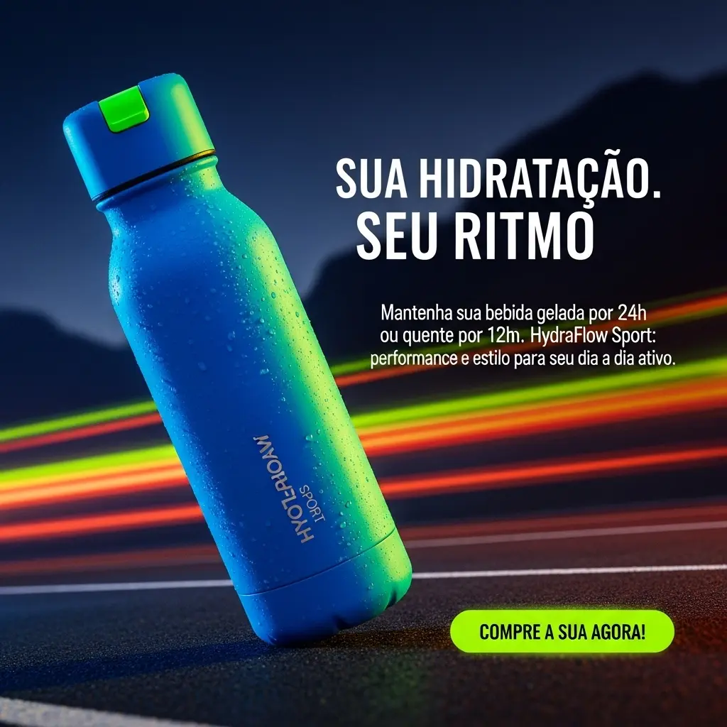 E-commerce y Productos 3