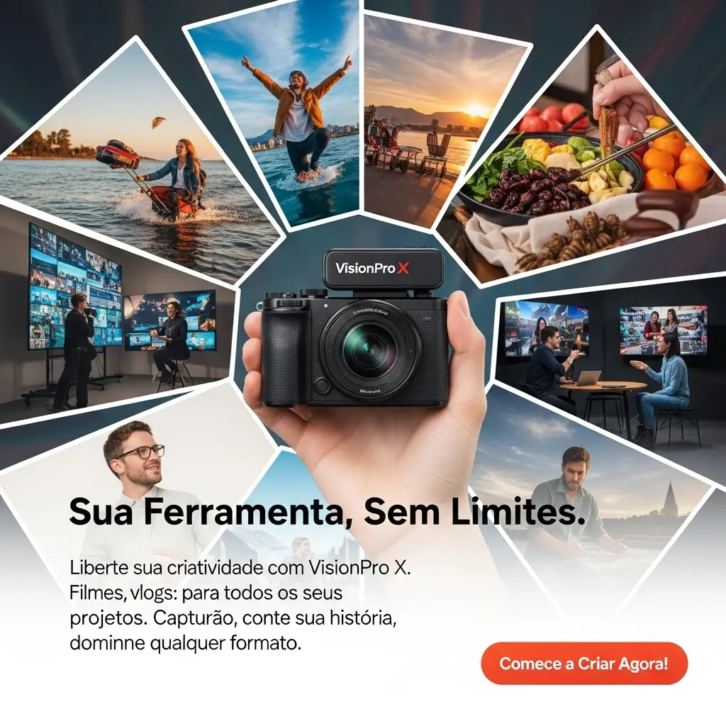 Educación y Cursos 8
