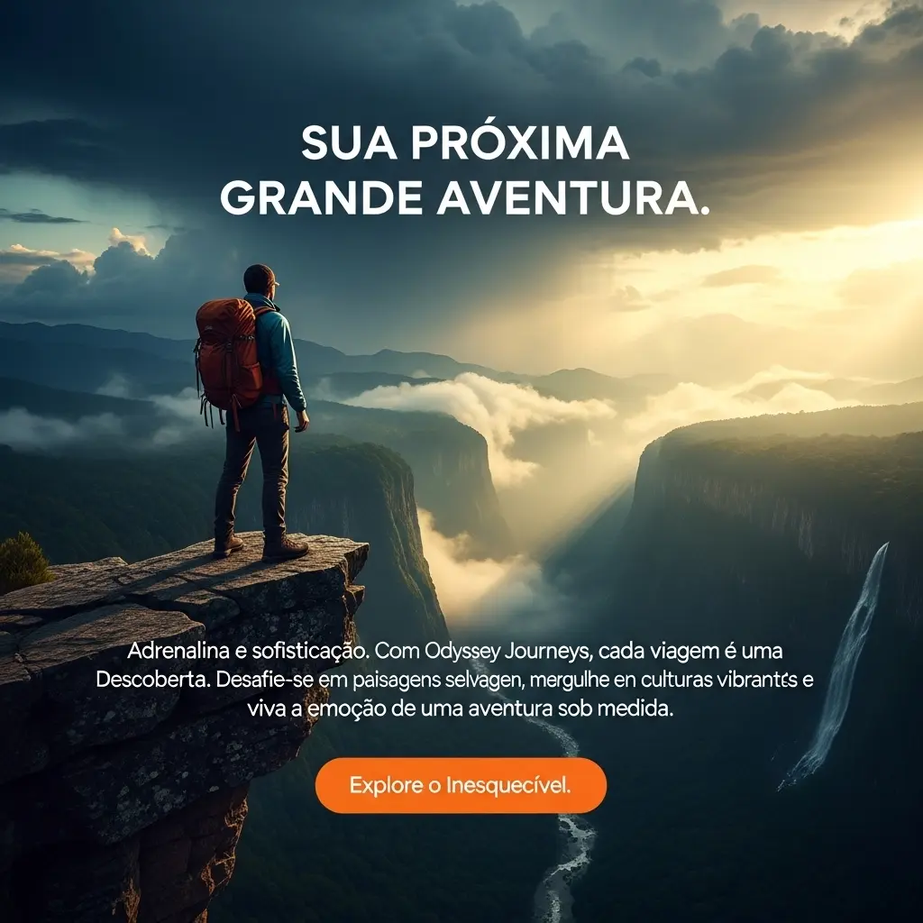 Servicios y Consultoría 8
