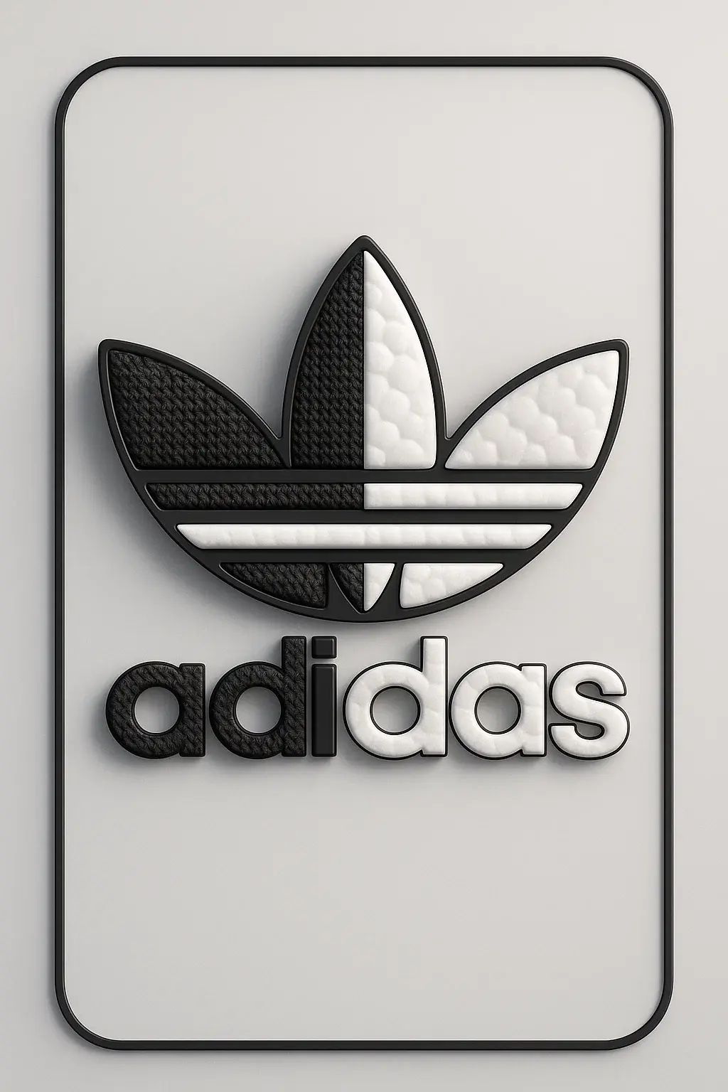 Creativo 8
